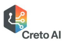 Creto AI
