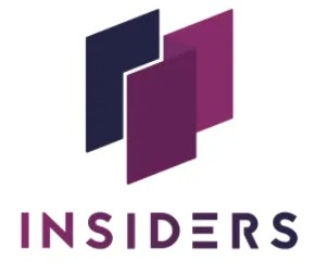 INSIDERS