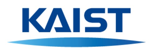 KAIST