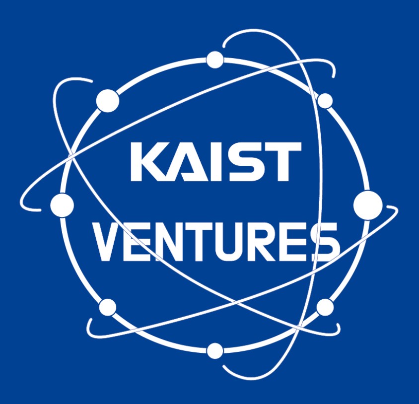 K-Ventures