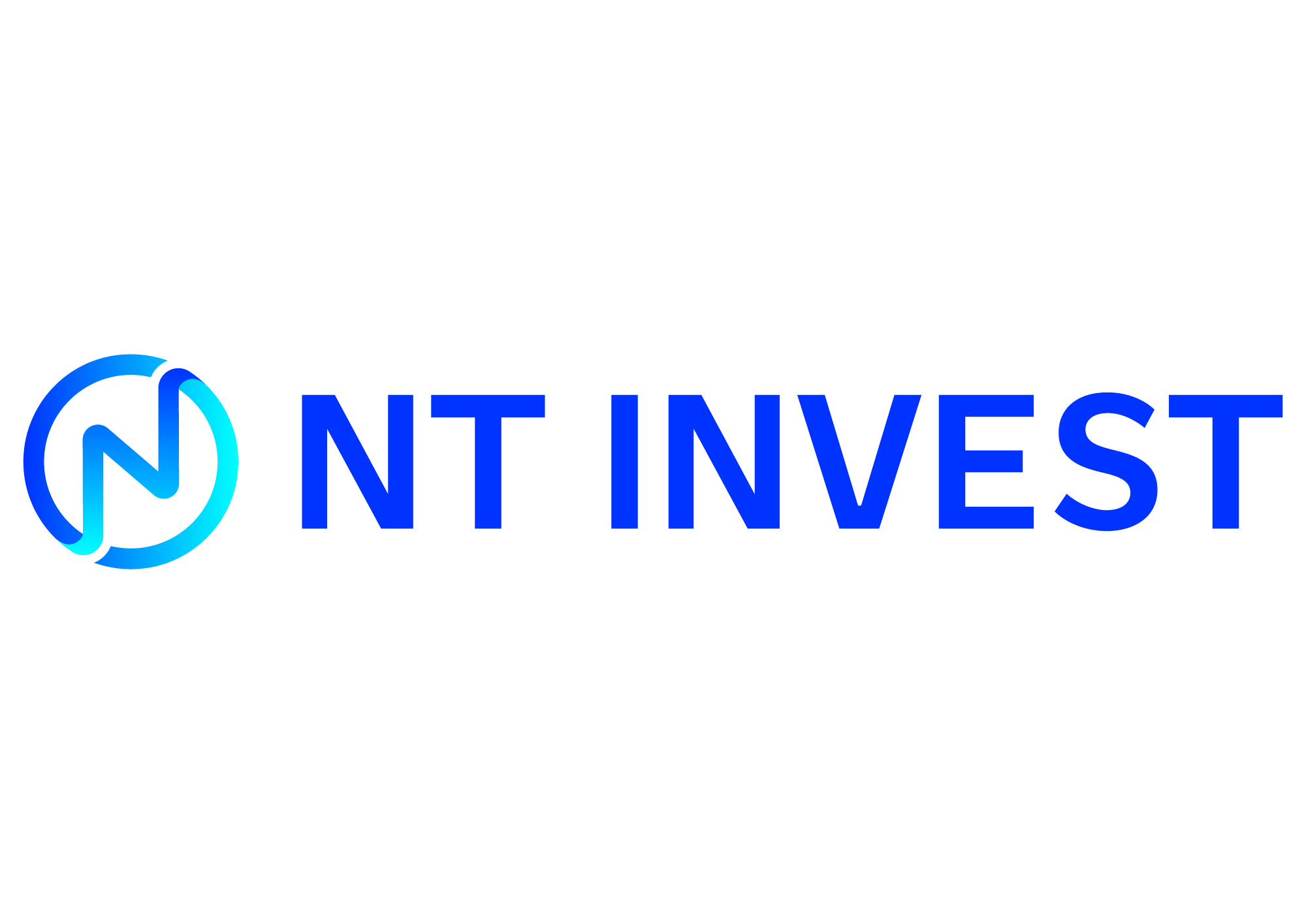 NT INVEST